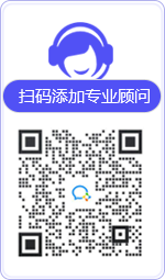 绿春律师在线咨询