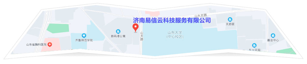 绿春律师在线咨询
